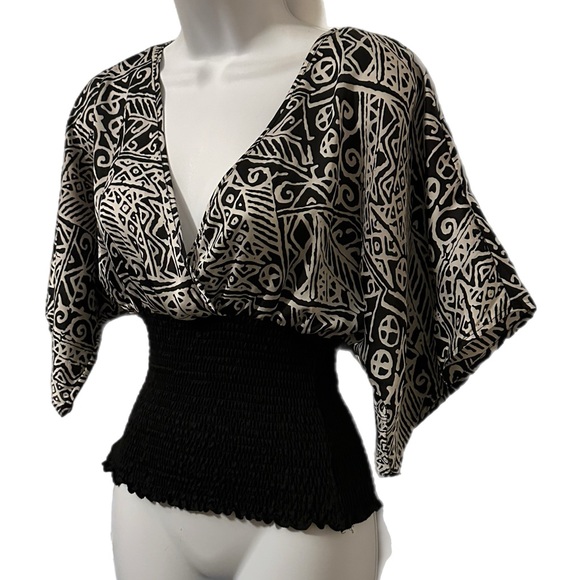 Dots top - Picture 4 of 9